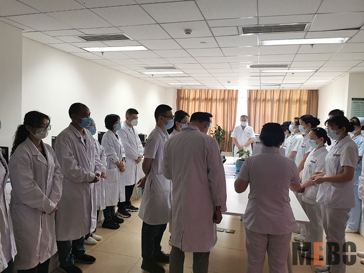 威客电竞(vkgame)-为竞技而生