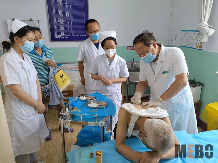 威客电竞(vkgame)-为竞技而生