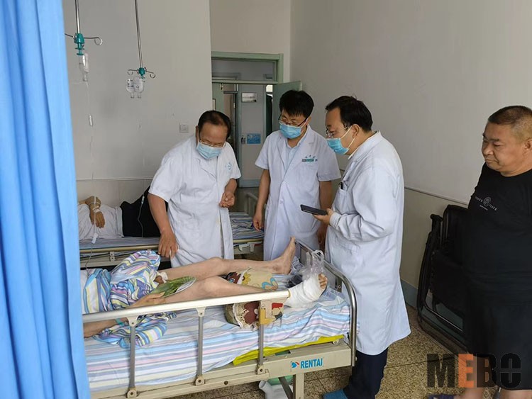 威客电竞(vkgame)-为竞技而生