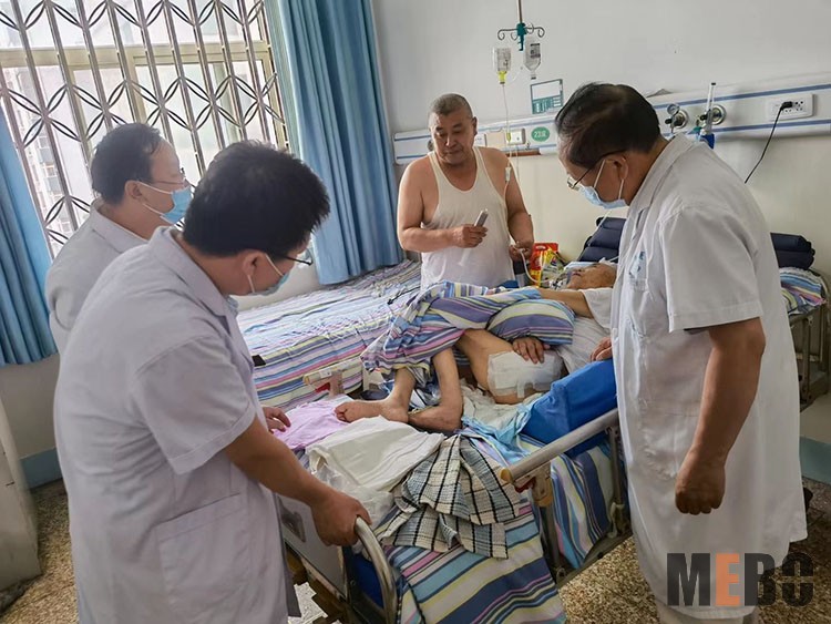 威客电竞(vkgame)-为竞技而生