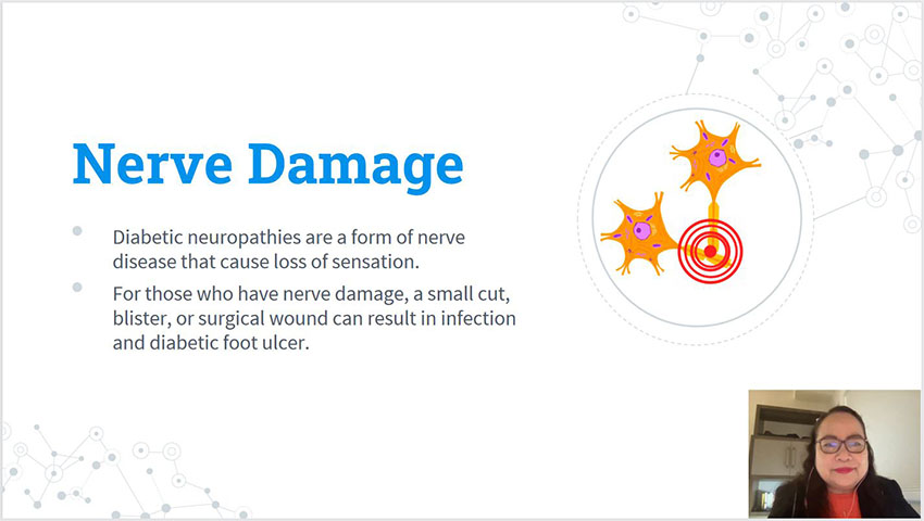 威客电竞(vkgame)-为竞技而生