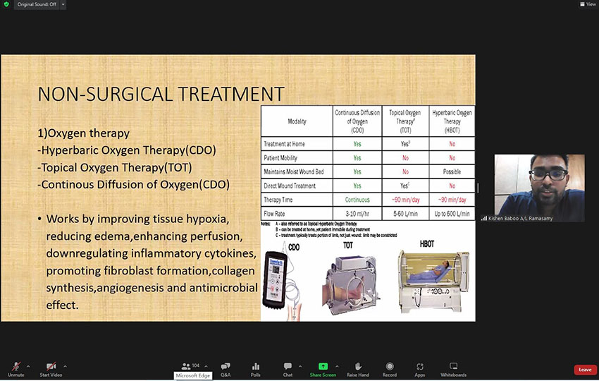 威客电竞(vkgame)-为竞技而生