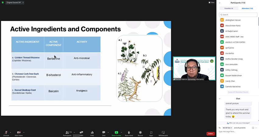 威客电竞(vkgame)-为竞技而生
