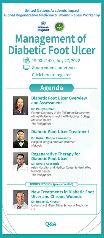 威客电竞(vkgame)-为竞技而生