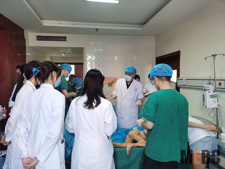 威客电竞(vkgame)-为竞技而生