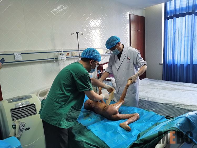 威客电竞(vkgame)-为竞技而生