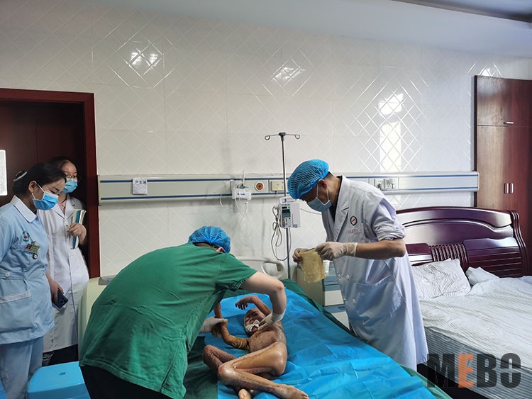 威客电竞(vkgame)-为竞技而生