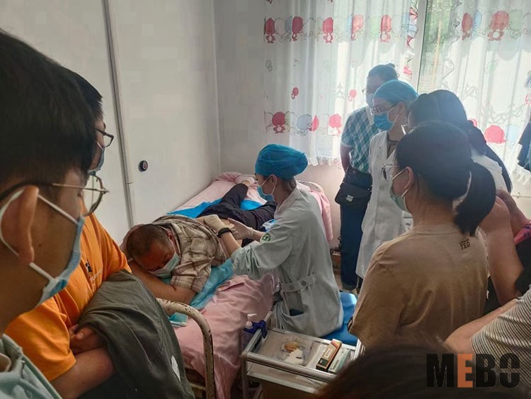 威客电竞(vkgame)-为竞技而生