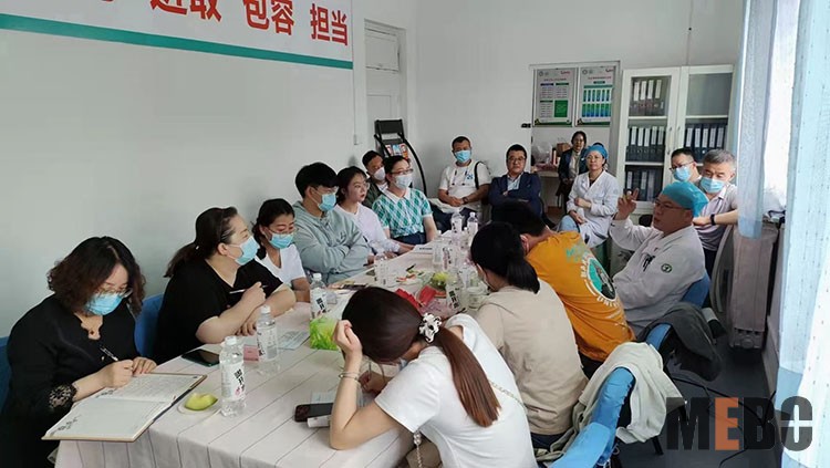 威客电竞(vkgame)-为竞技而生