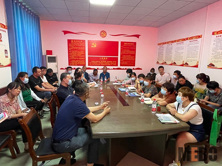 威客电竞(vkgame)-为竞技而生