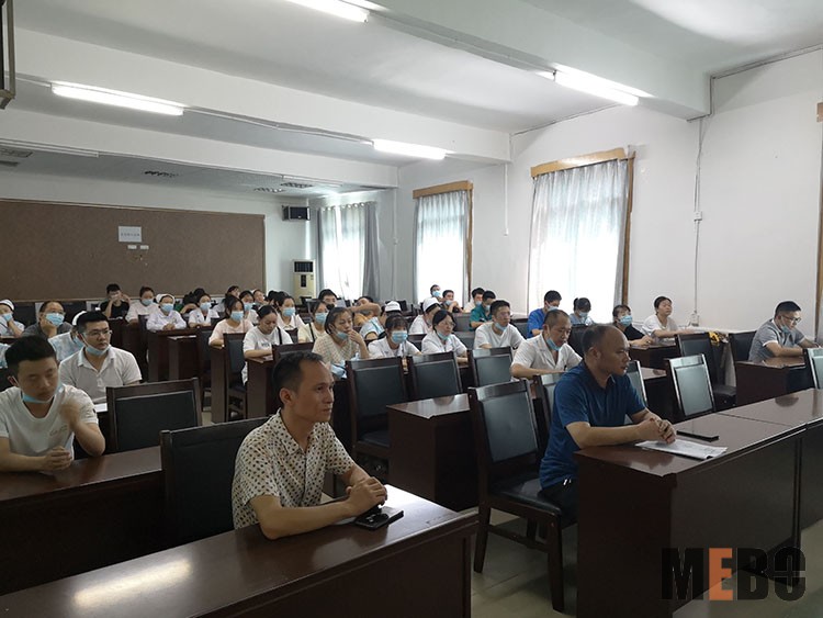 威客电竞(vkgame)-为竞技而生