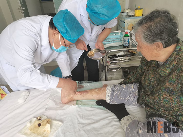 威客电竞(vkgame)-为竞技而生