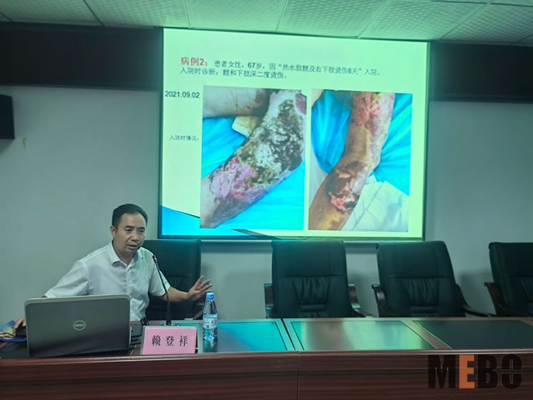 威客电竞(vkgame)-为竞技而生