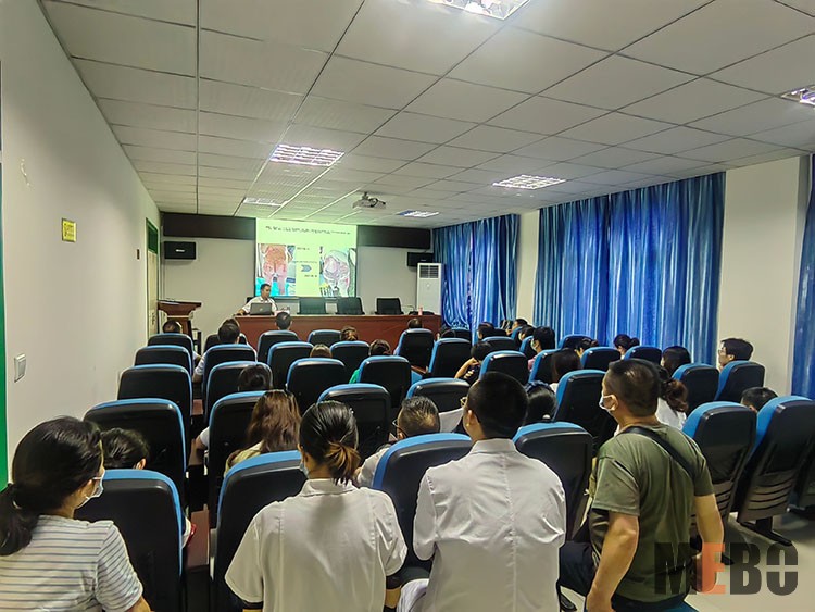 威客电竞(vkgame)-为竞技而生