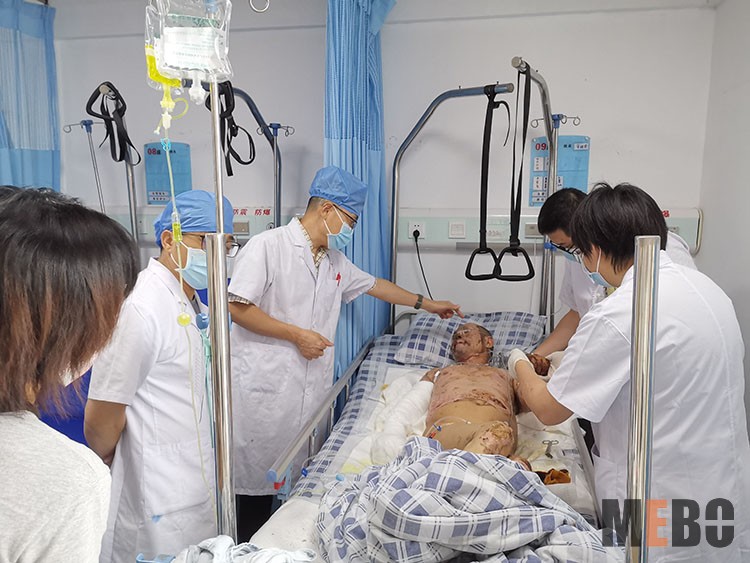 威客电竞(vkgame)-为竞技而生