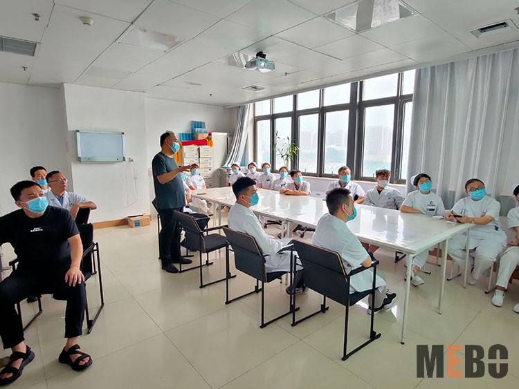 威客电竞(vkgame)-为竞技而生