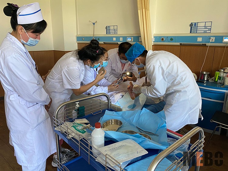 威客电竞(vkgame)-为竞技而生