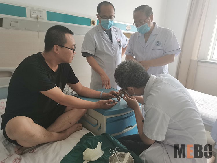 威客电竞(vkgame)-为竞技而生