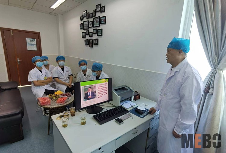 威客电竞(vkgame)-为竞技而生