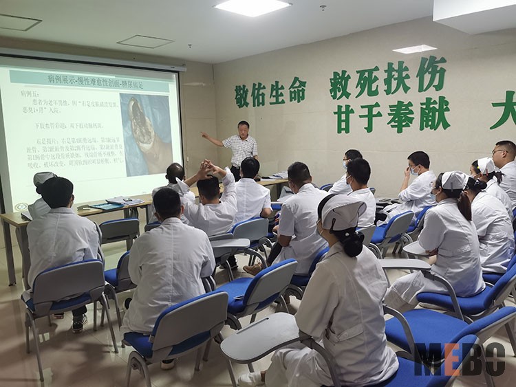 威客电竞(vkgame)-为竞技而生