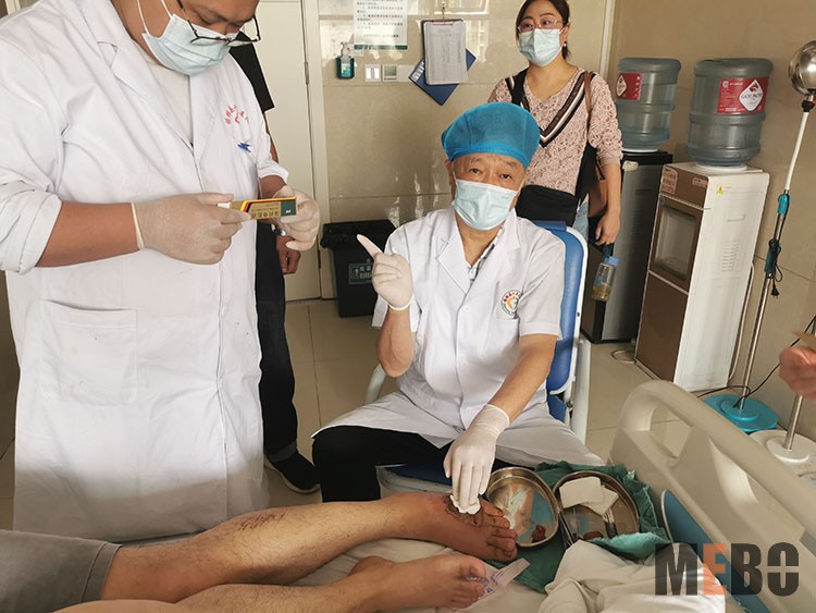 威客电竞(vkgame)-为竞技而生