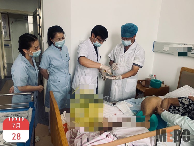 威客电竞(vkgame)-为竞技而生