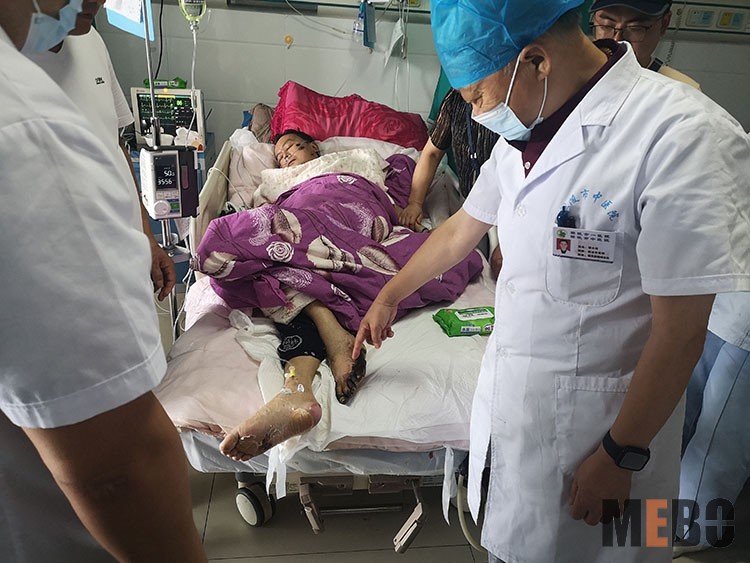 威客电竞(vkgame)-为竞技而生