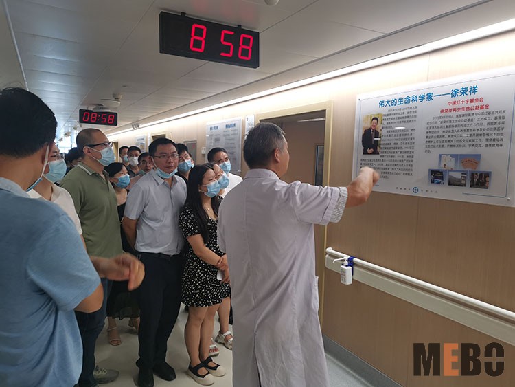 威客电竞(vkgame)-为竞技而生