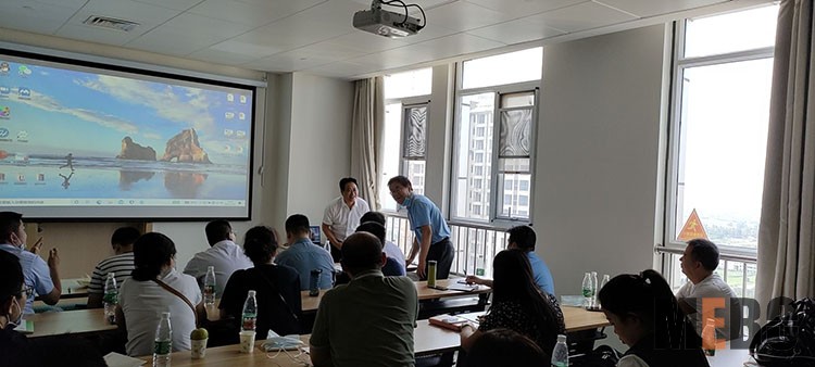 威客电竞(vkgame)-为竞技而生