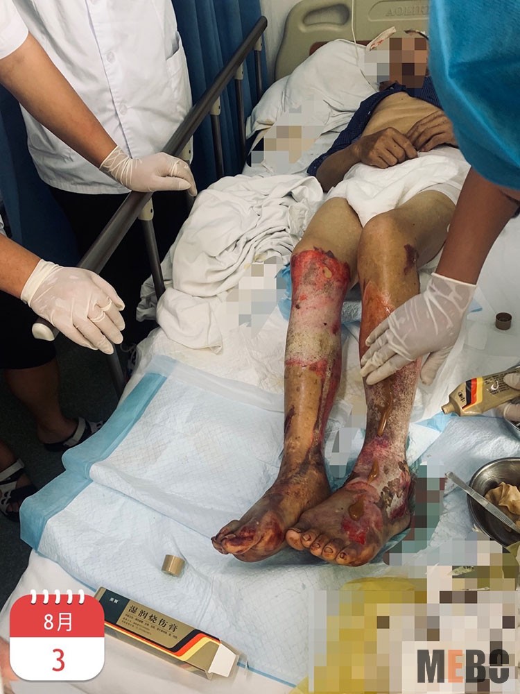 威客电竞(vkgame)-为竞技而生