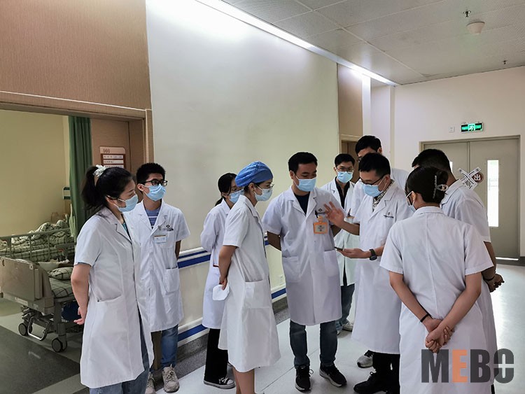 威客电竞(vkgame)-为竞技而生