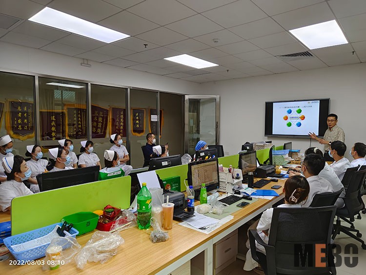 威客电竞(vkgame)-为竞技而生