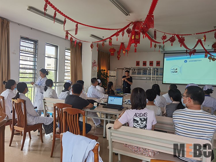 威客电竞(vkgame)-为竞技而生