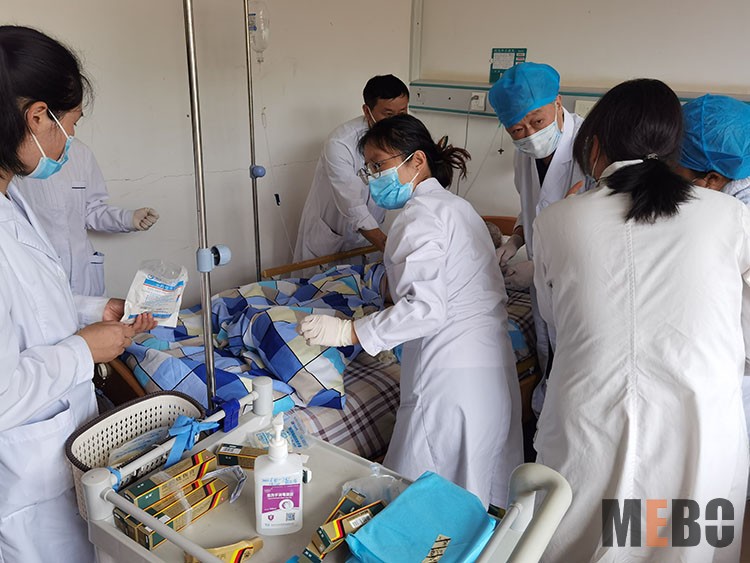 威客电竞(vkgame)-为竞技而生