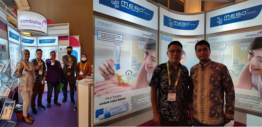 威客电竞(vkgame)-为竞技而生