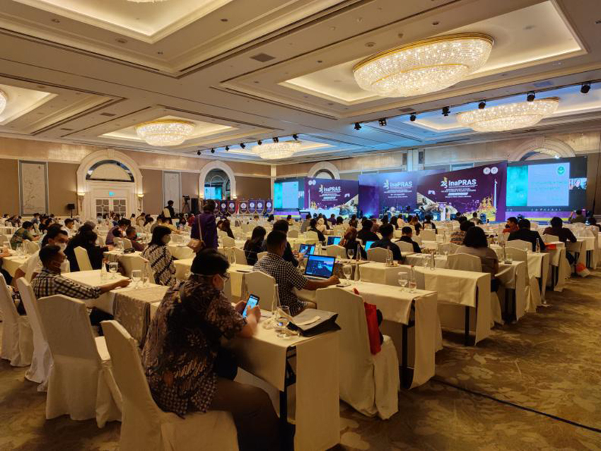 威客电竞(vkgame)-为竞技而生