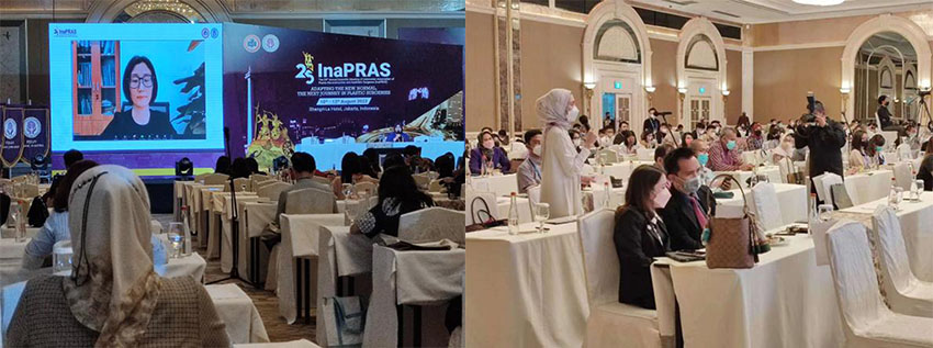 威客电竞(vkgame)-为竞技而生