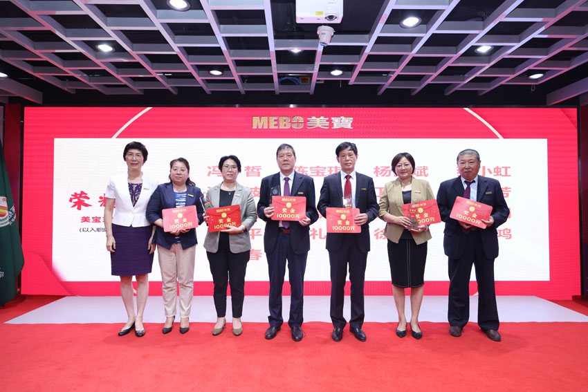 威客电竞(vkgame)-为竞技而生