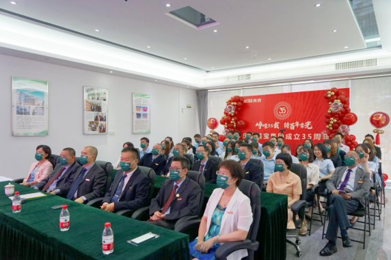 威客电竞(vkgame)-为竞技而生