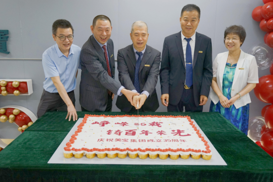 威客电竞(vkgame)-为竞技而生