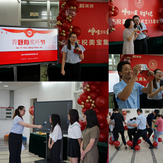 威客电竞(vkgame)-为竞技而生