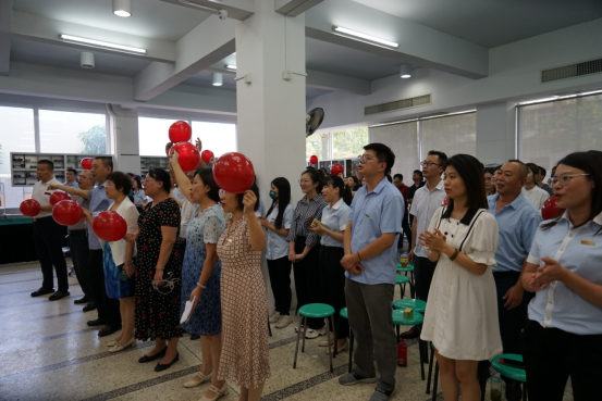 威客电竞(vkgame)-为竞技而生