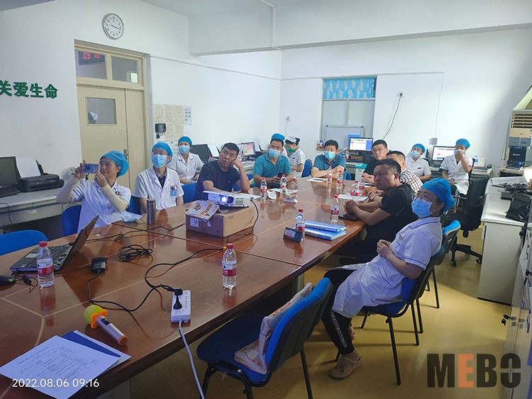 威客电竞(vkgame)-为竞技而生