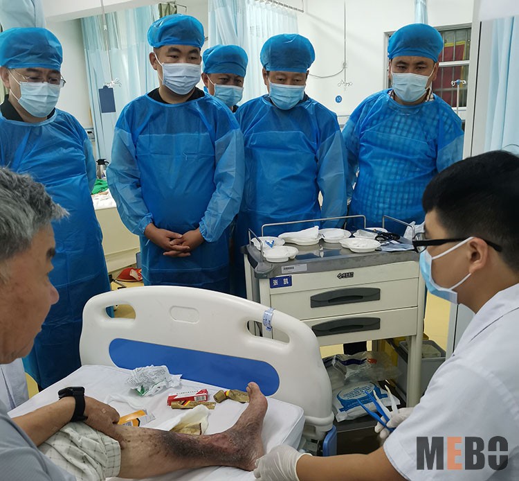 威客电竞(vkgame)-为竞技而生