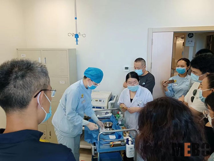 威客电竞(vkgame)-为竞技而生