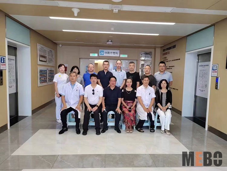 威客电竞(vkgame)-为竞技而生