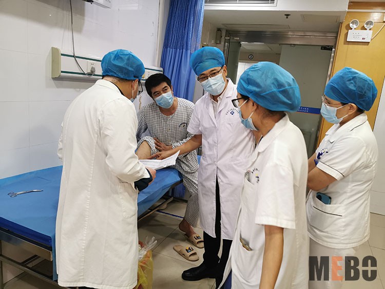 威客电竞(vkgame)-为竞技而生