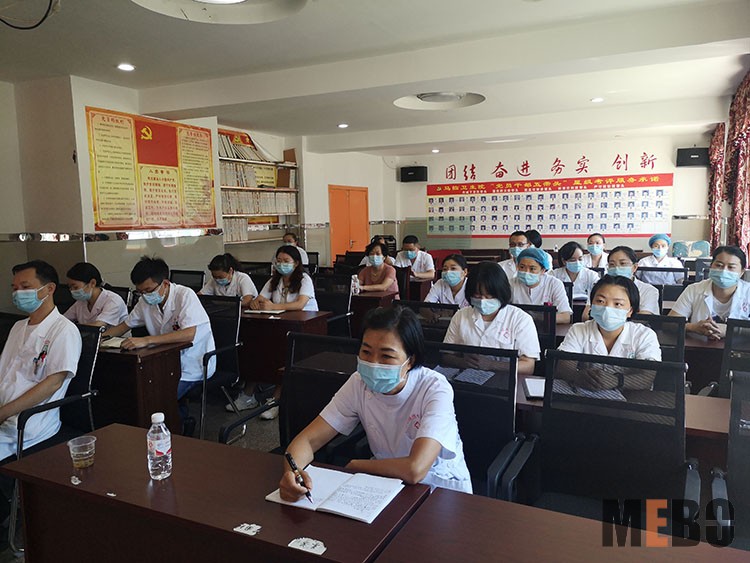 威客电竞(vkgame)-为竞技而生