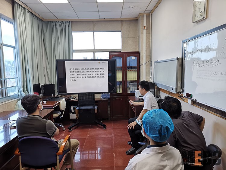 威客电竞(vkgame)-为竞技而生