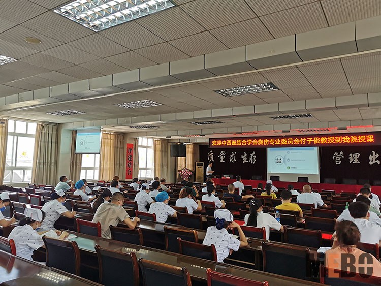 威客电竞(vkgame)-为竞技而生